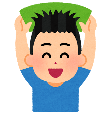 静電気の性質