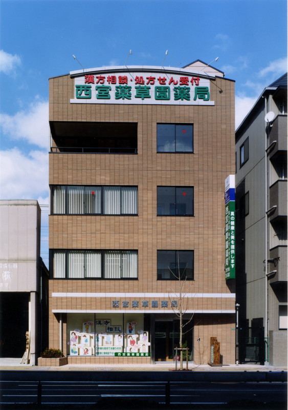 アシストの歴史