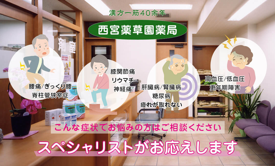 アシスト株式会社