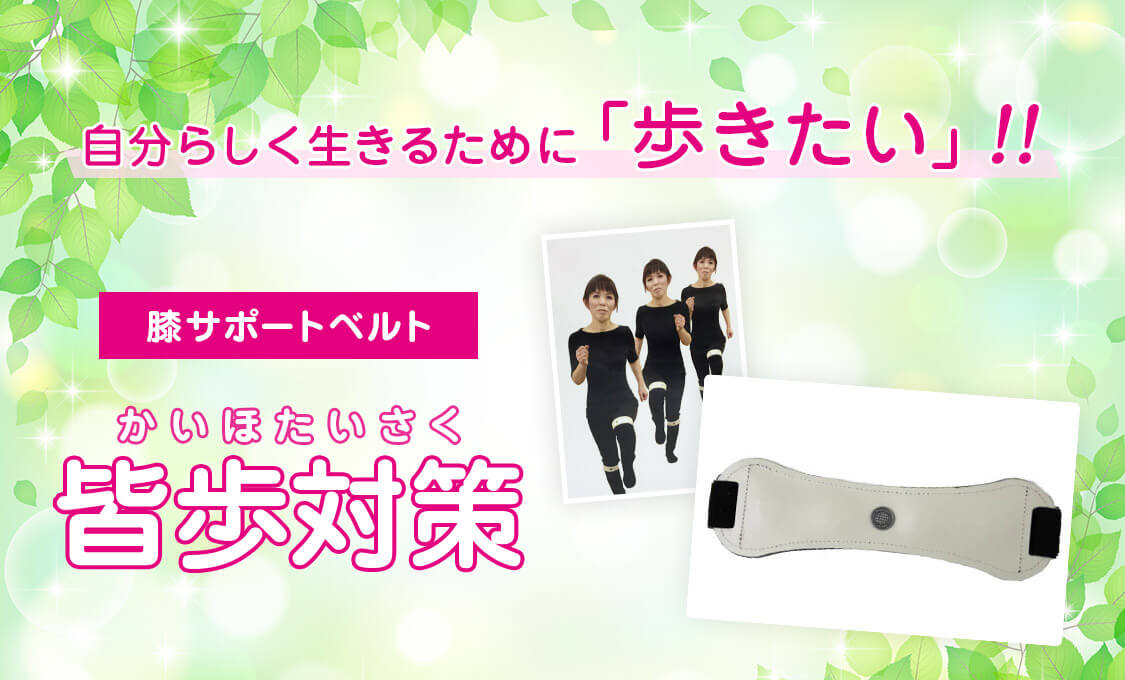 アシスト株式会社